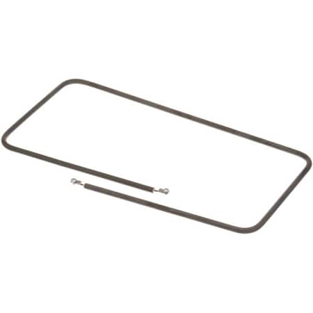 Bloomfield Warmer Element 120V  1200W WS-50396